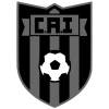 CA Independiente
