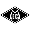 Mixto EC Femenino