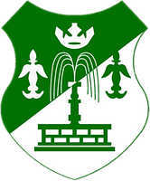 TuS Marienborn
