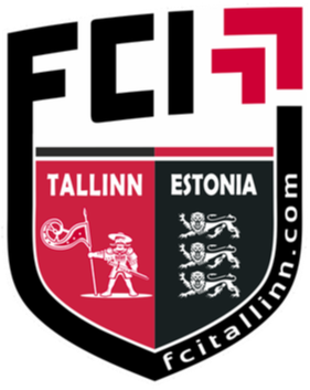 FCI Tallin