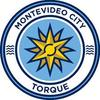 Montevideo City Torque Reserves Montevideo City Torque Reserves
