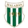 Haladás Femenino Haladás Femenino