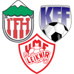 FHL (F) U20 FHL (F) U20