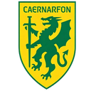 Caernarfon