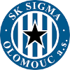 SK Sigma Olomouc Sub-21 SK Sigma Olomouc Sub-21