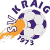 SV Kraig SV Kraig