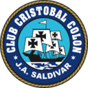 Cristóbal Colón