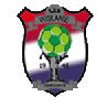 Wiślanie Jaśkowice