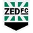 ZED FC