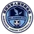 Shenzhen Juniors