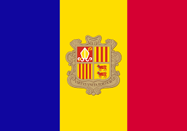 Andorra Sub-19 Femenina