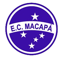 EC Macapá AP Sub-19