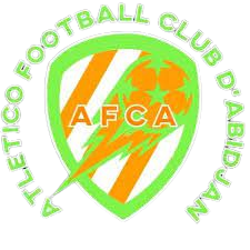 Athletico Abidjan Women Athletico Abidjan Women