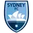 Sydney FC