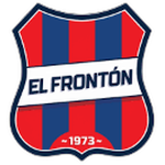 El Frontón El Frontón