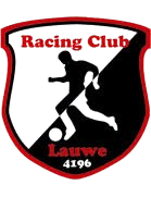 RC Lauwe