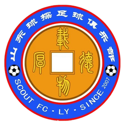 Shandong Qiutan Shandong Qiutan