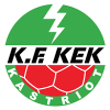 KF KEK KF KEK