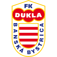 Dukla Banská Bystrica femenino