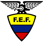 Ecuador Sub-17