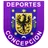 D. Concepcion