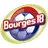 Bourges