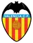 Valencia FCF Women