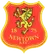 Newtown AFC