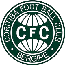 Coritiba SE sub-20 Coritiba SE sub-20
