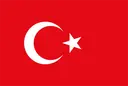Turquía
