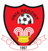 Unia Rędziny Unia Rędziny