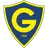 Gnistan Helsinki