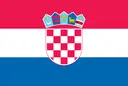 Croacia