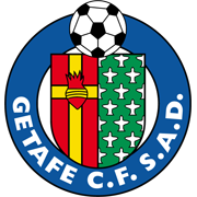 Getafe B Getafe B