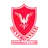 Deveronvale
