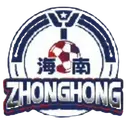 Hainan Zhonghong