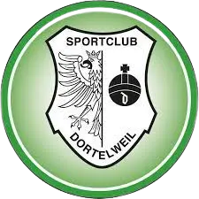 SC Dortelweil SC Dortelweil