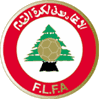 Líbano Sub-20 femenina