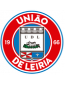 UD Leiria (mujeres)