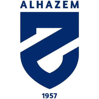 Al Hazem