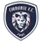 Cianorte PR