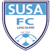 Susa FC (w)