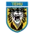 Nanjing Tehu Football Club
