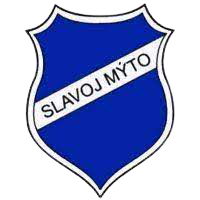 Slavoj Mýto Slavoj Mýto