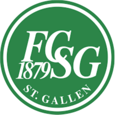 FC St.Gallen Sub-21