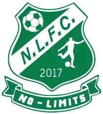 No Limits (Kadın)