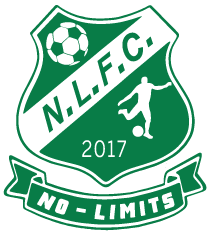 No Limits (W)