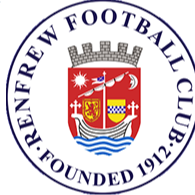 Renfrew (f) Renfrew (f)