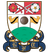 Barnet U18