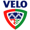 SV VELO SV VELO
